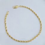 Pulsera Singapore