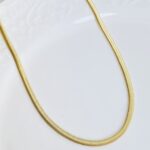 Cadena Serpiente