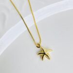 Cadena Estrella