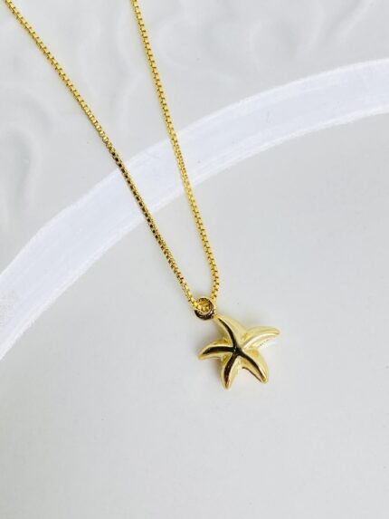 Cadena Estrella