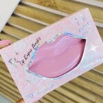 Mascarilla Reparadora de Labios