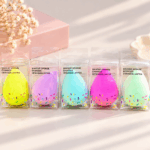 Beauty Blender