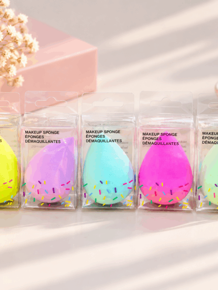 Beauty Blender