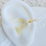 Earcuff Lola