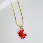 Cadena Cangrejito