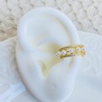 Earcuff Atenea