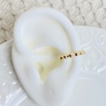 Earcuff Burble