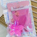 Kit #3 Amor Propio