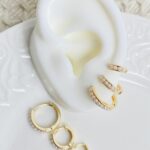 Set Candonga Perlas