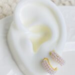 Candonga Perlas Mini
