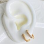 Candonga Circones