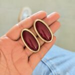 Arete Camelia Vino