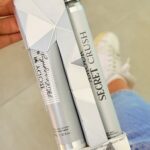 Kit De Perfume Body Philosophy