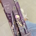 Kit De Perfume DreamScape