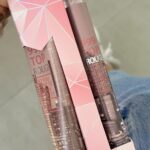 Kit De Perfume 99 Top Rouge