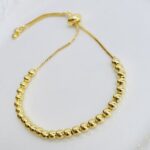 Pulsera Balin Pequeño