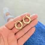 Candonga Pequeña Clasica