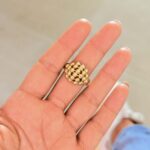 anillo Balines