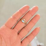 Anillo Cangrejito