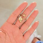 Anillo Marinero