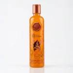 Shampoo Jalea Real 400ml
