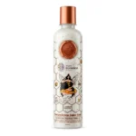 Tratamiento Jalea Real 400ml