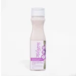 Acondicionador Antifrizz y Fortalecedor Con Extracto de Cebolla y Péptidos