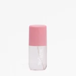 Perfume Capilar y Corporal Irresistible (Notas Florales)